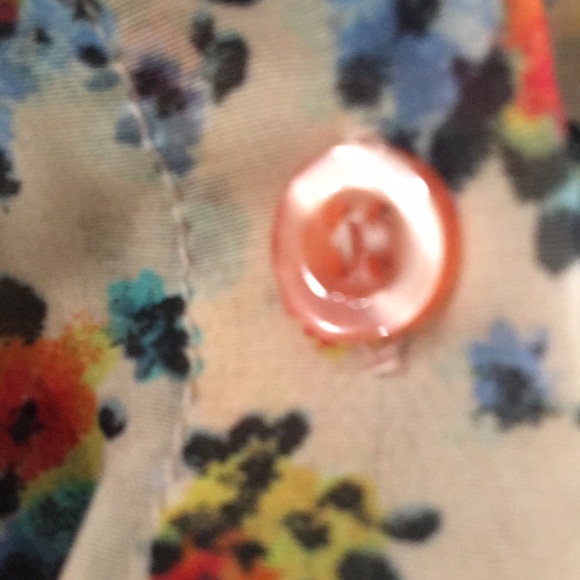 Dress - Picture 4 of 4